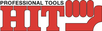 HIT Tools